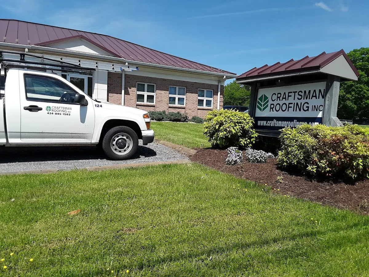 Quality Chimney Repair by experienced craftsmen in East Chautauqua